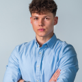 Szymon