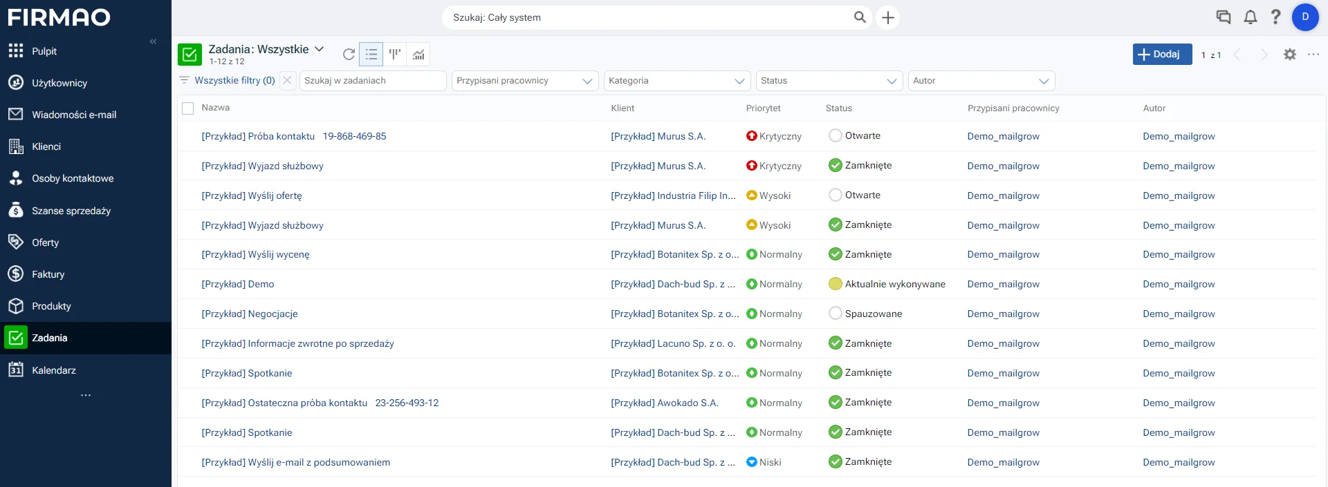 modul-zadania-i-projekty-w-firmao-crm
