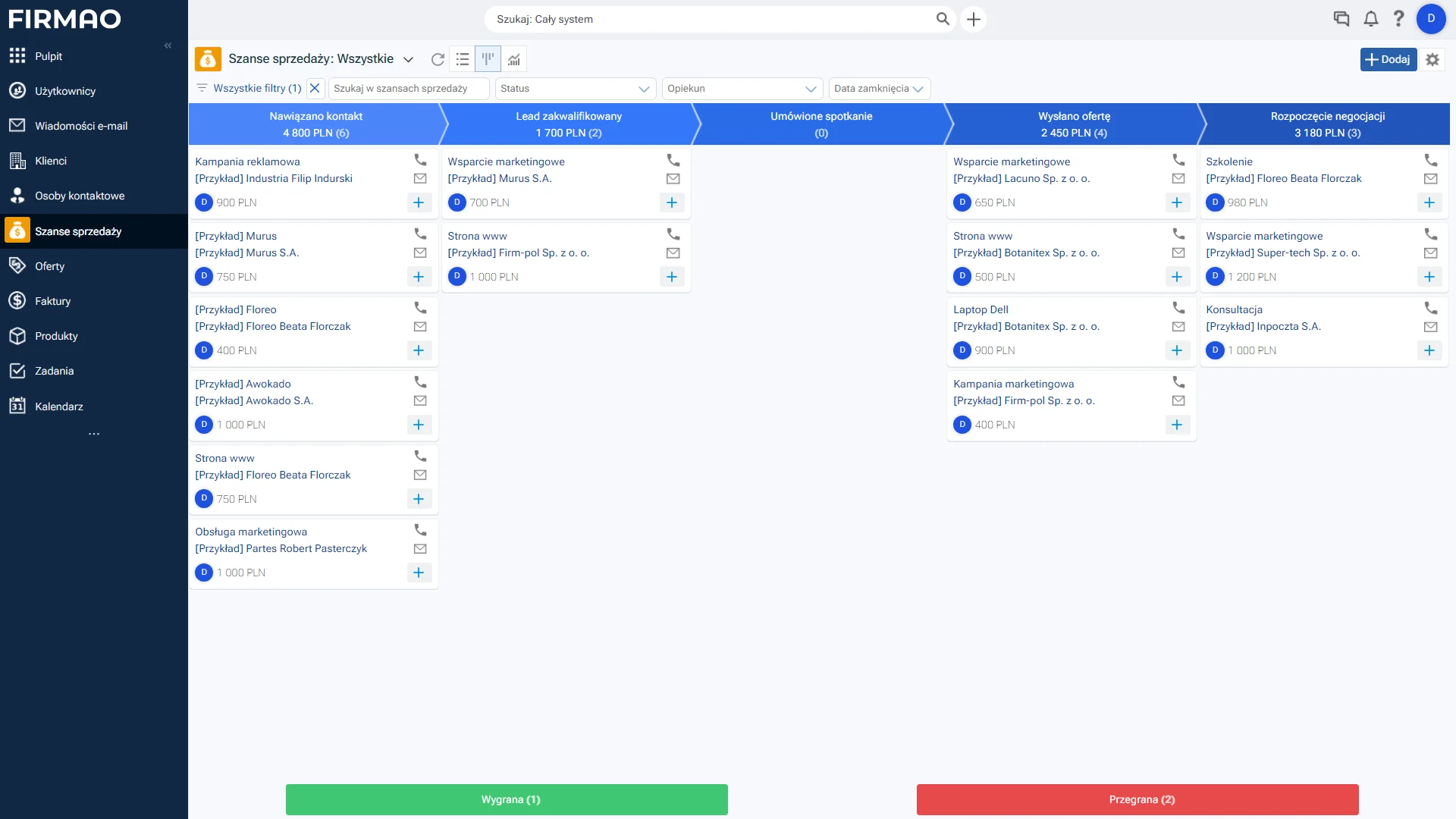 szanse-sprzedazy-w-firmao-crm