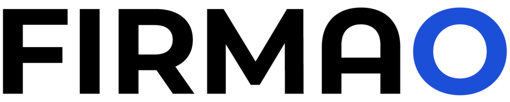firmao_logo_nowe