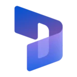 Logo Dynamics 365