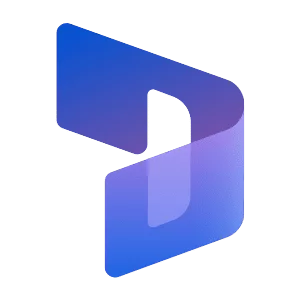 Microsoft Dynamics 365