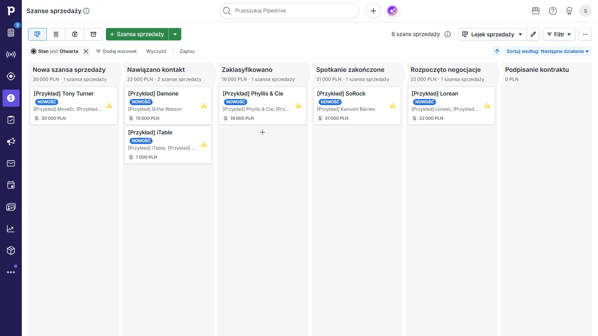 szanse-sprzedazy-w-systemie-crm-do-pipedrive-tak-wyglada-interfejs-