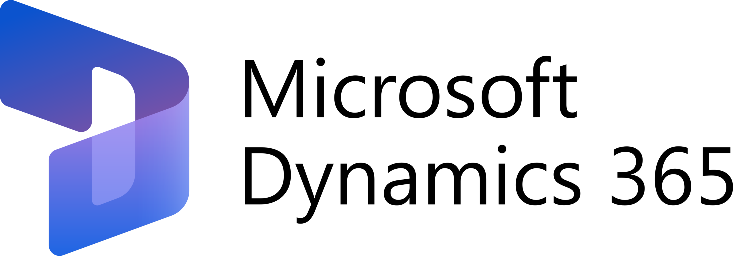Microsoft_Dynamics_365_Logo