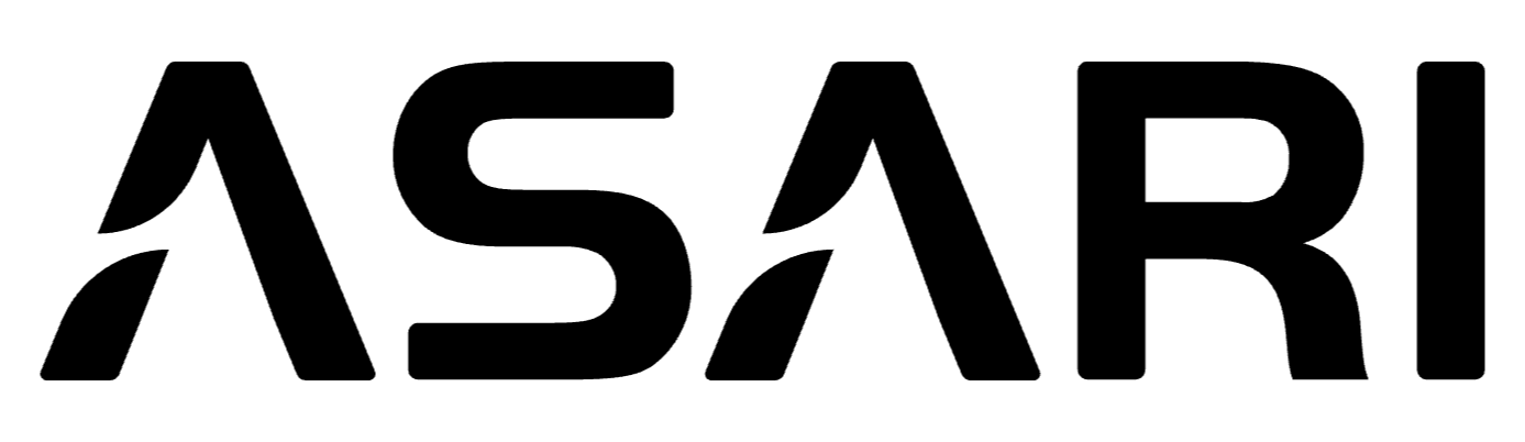 asari-crm-logo