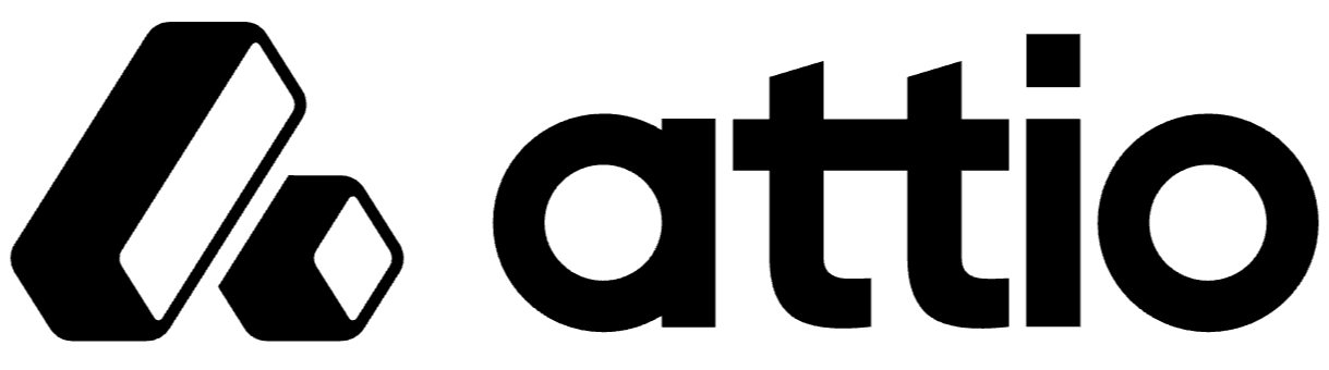 attio crm logo
