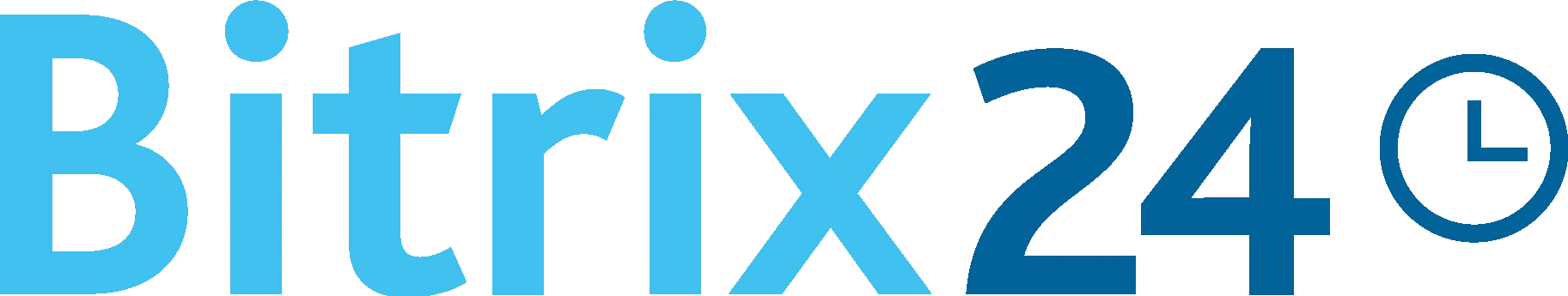 bitrix24-logo