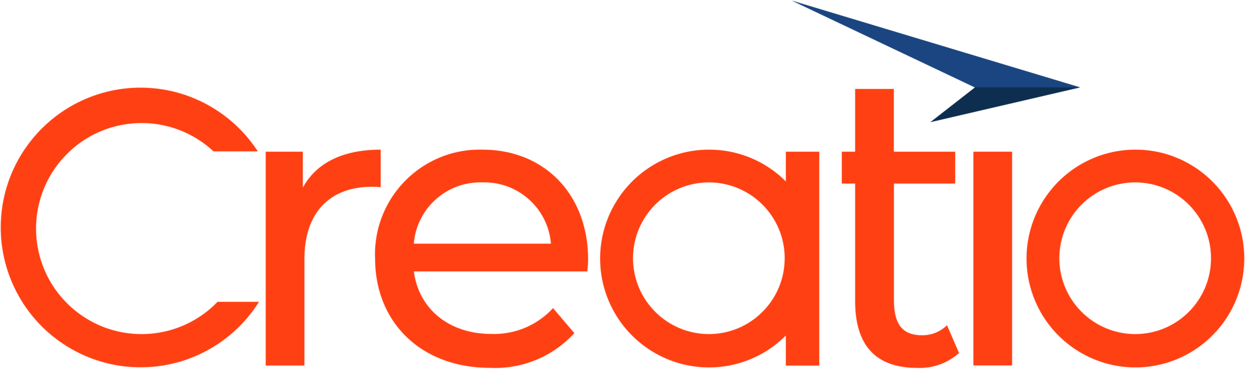creatio-crm-logo