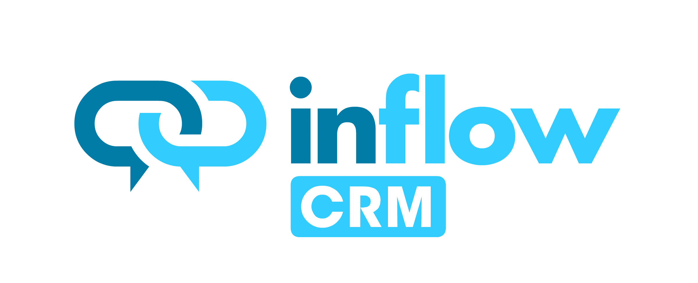 inflow-crm-logo