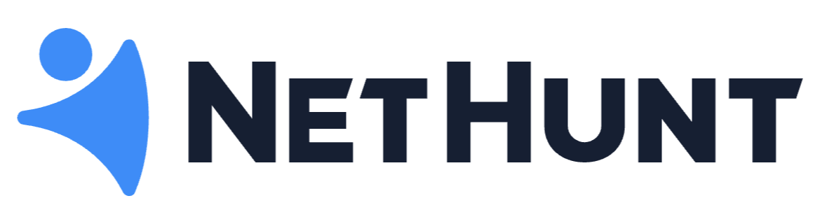 nethunt logo