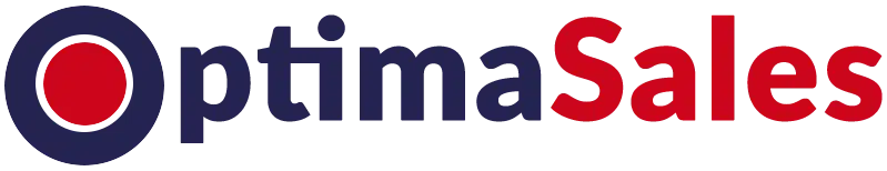 optima-sales-crm-logo