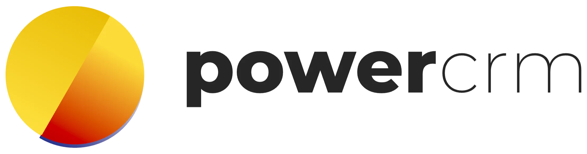 powercrm-logo