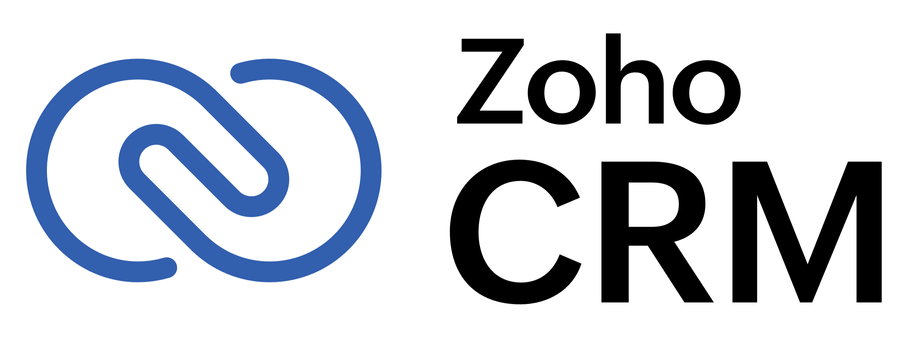 zoho-crm-logo